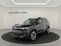 DACIA Bigster 1.2 Hybrid Journey 4WD