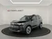 DACIA Bigster 1.2 Hybrid Journey 4WD