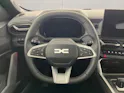 DACIA Bigster 1.2 Hybrid Journey 4WD