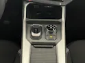 DACIA Bigster 1.2 Hybrid Journey 4WD