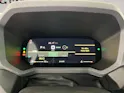 DACIA Bigster 1.2 Hybrid Journey 4WD