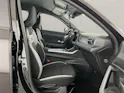 DACIA Bigster 1.2 Hybrid Journey 4WD