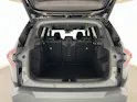 DACIA Bigster 1.2 Hybrid Journey 4WD