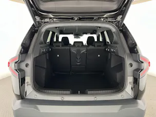 DACIA Bigster 1.2 Hybrid Journey 4WD