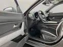 DACIA Bigster 1.2 Hybrid Journey 4WD