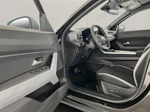 DACIA Bigster 1.2 Hybrid Journey 4WD