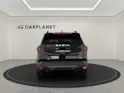 DACIA Bigster 1.2 Hybrid Journey 4WD