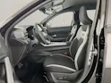 DACIA Bigster 1.2 Hybrid Journey 4WD