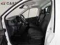 RENAULT Trafic Kaw. 3.0 t L1 H1 2.0 dCi Blue 130 Advance