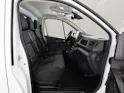 RENAULT Trafic Kaw. 3.0 t L1 H1 2.0 dCi Blue 130 Advance