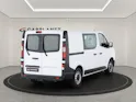 RENAULT Trafic Kaw. 3.0 t L1 H1 2.0 dCi Blue 130 Advance