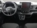 RENAULT Trafic Kaw. 3.0 t L1 H1 2.0 dCi Blue 130 Advance