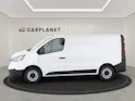 RENAULT Trafic Kaw. 3.0 t L1 H1 2.0 dCi Blue 130 Advance