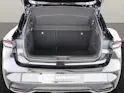 RENAULT Clio 1.8 E-Tech techno Ersatzwagen