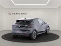 RENAULT Clio 1.8 E-Tech techno Ersatzwagen