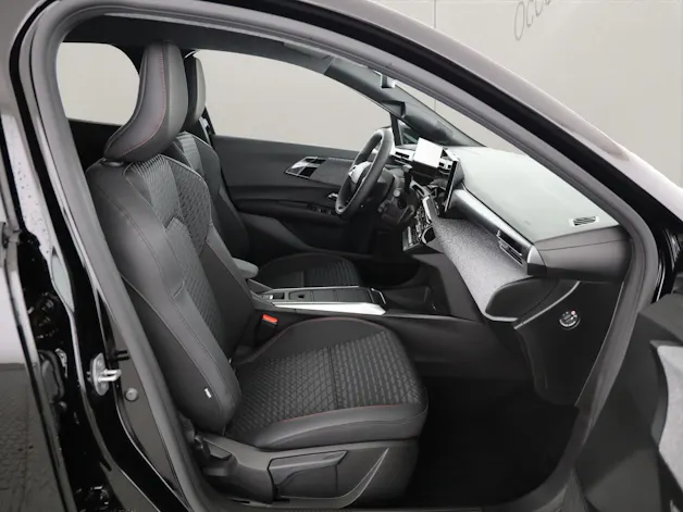 RENAULT Clio 1.8 E-Tech techno Ersatzwagen