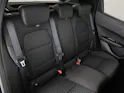 RENAULT Clio 1.8 E-Tech techno Ersatzwagen