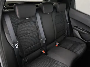 RENAULT Clio 1.8 E-Tech techno Ersatzwagen