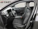 RENAULT Clio 1.8 E-Tech techno Ersatzwagen