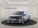 RENAULT Clio 1.8 E-Tech techno Ersatzwagen