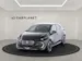 RENAULT Clio 1.8 E-Tech techno Ersatzwagen