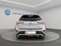 OPEL Mokka 1.2 T 145 HEV GS Viva