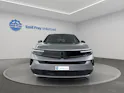 OPEL Mokka 1.2 T 145 HEV GS Viva