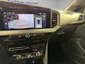 OPEL Mokka 1.2 T 145 HEV GS Viva