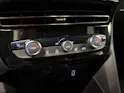 OPEL Mokka 1.2 T 145 HEV GS Viva