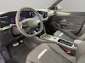 OPEL Mokka 1.2 T 145 HEV GS Viva
