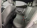OPEL Mokka 1.2 T 145 HEV GS Viva