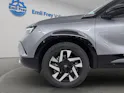 OPEL Mokka 1.2 T 145 HEV GS Viva