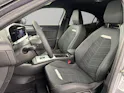 OPEL Mokka 1.2 T 145 HEV GS Viva