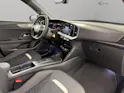OPEL Mokka 1.2 T 145 HEV GS Viva