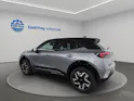 OPEL Mokka 1.2 T 145 HEV GS Viva