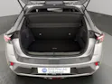 OPEL Mokka 1.2 T 145 HEV GS Viva
