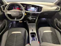OPEL Mokka 1.2 T 145 HEV GS Viva