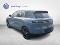 Leapmotor B10 EV Black Edition mit Winterrädern inklusiv !