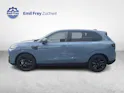 Leapmotor B10 EV Black Edition mit Winterrädern inklusiv !
