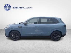 https://vehicle.imgix.net/4508198/0ffdc242-8157-44c6-8167-2da9f3a11fa9.jpg