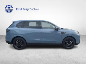 https://vehicle.imgix.net/4508198/7d036ee8-4c33-4736-8830-c95e59ca0d86.jpg
