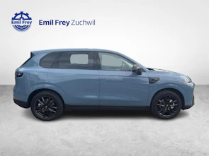 Fahrzeugbild LEAPMOTOR B10 EV Black Edition mit Winterrädern inklusiv !