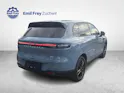 Leapmotor B10 EV Black Edition mit Winterrädern inklusiv !