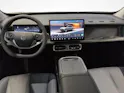 Leapmotor B10 EV Black Edition mit Winterrädern inklusiv !