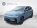 Leapmotor B10 EV Black Edition mit Winterrädern inklusiv !