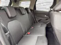 DACIA Duster 1.3 TCe 150 Extreme 4WD