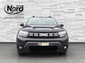 DACIA Duster 1.3 TCe 150 Extreme 4WD