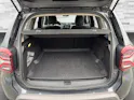 DACIA Duster 1.3 TCe 150 Extreme 4WD