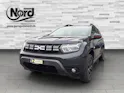 DACIA Duster 1.3 TCe 150 Extreme 4WD
