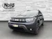 DACIA Duster 1.3 TCe 150 Extreme 4WD